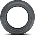 Atturo - AZ850 - 255/40R21 XL 102Y BSW