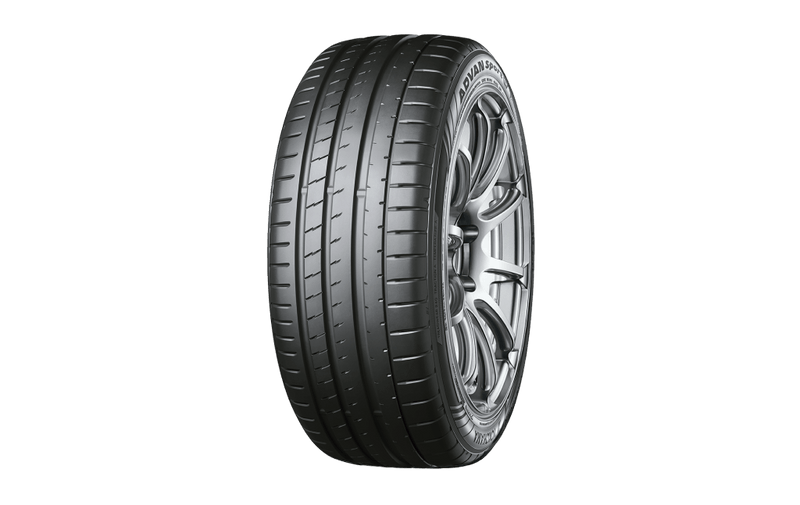 Yokohama - ADVAN SPORT V108G - 305/45R20 XL 116Y OBL