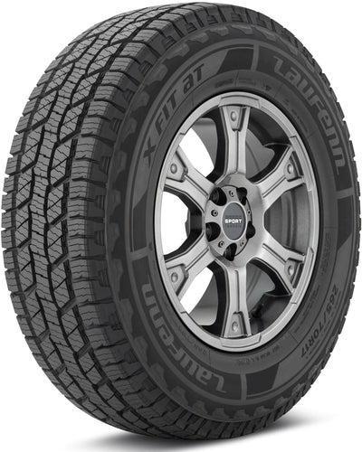 Laufenn - X FIT AT (LC01) - 275/55R20 113T BSW