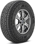 Laufenn - X FIT AT (LC01) - LT275/55R20 8/D 115S BSW