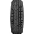 Toyo Tires - Proxes Sport A/S - 255/35R20 XL 97Y BSW