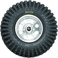 Maxxis - Trepador M8060 - LT31x10.5R15 6/C 109Q BSW