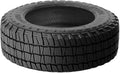 Uniroyal - Laredo AT - 265/75R16 116T BSW