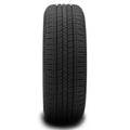 Kumho Tires - Solus KH16 - 225/55R19 99H BSW
