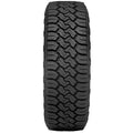 Toyo Tires - Open Country C/T - LT235/85R16 10/E 120Q BSW