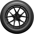 Sailun Tire - Atrezzo SH408 - 175/70R14 84T BSW