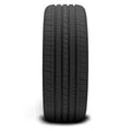Nexen - CP662 - 205/55R16 89H BSW