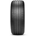 Pirelli - Scorpion Verde - 235/55R19 101V BSW