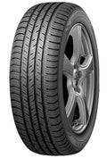 Falken - SINCERA SN250A A/S - 215/60R16 95H BSW