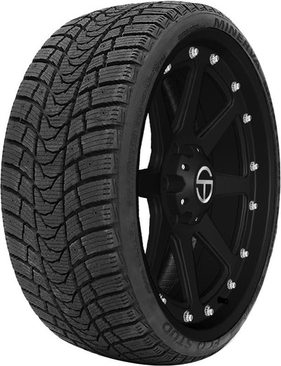 Minerva - ECO STUD - LT225/75R16 10/E 115Q BSW