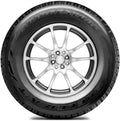 Bridgestone - Dueler A/T 693 III - 285/60R18 116V BSW