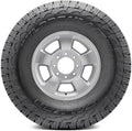 Falken - WILDPEAK A/T4W - LT275/70R18 10/E 125/122S BSW