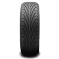 Bridgestone - Potenza S-02 - 225/50R16 92W BSW