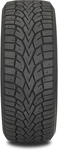 General Tire - Altimax Arctic 12 - 235/55R18 XL 104T BSW