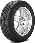 Goodyear - Wrangler HP All Weather - 235/55R19 XL 105V BSW