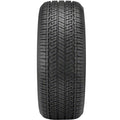 Firestone - FR740 - 215/45R17 87W BSW