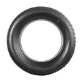 Doublestar - DW01 - 265/60R18 110Q BSW
