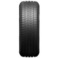 Sailun Tire - Atrezzo TCON - 235/70R16 106H BSW