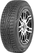 Nexen - WinGuard WINSPIKE SUV - 235/65R17 XL 108T BSW