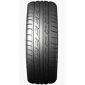 Nankang - ECO-2+ - 175/65R15 XL 88H BSW