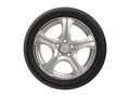 iLink - WINTERVORHUT STUD II - 225/50R17 XL 98H BSW