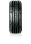 Hankook - Ventus Prime2 (K115) - 195/55R16 87V BSW