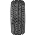 Uniroyal - Tiger Paw GTZ All Season 2 - 225/45R19 XL 96W BSW