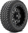 Hankook - Dynapro MT2 (RT05) - LT37x13.5R20 10/E 127Q BSW
