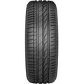 Bridgestone - Turanza ER300A - 205/55R16 91W BSW