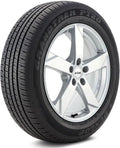 Dunlop - GrandTrek PT20 A/S - 225/65R17 102H BLT