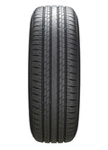 Bridgestone - Alenza H/L 33 - 225/60R18 100H BSW