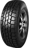 Ovation - VI686A/T - 245/70R16 107T BSW