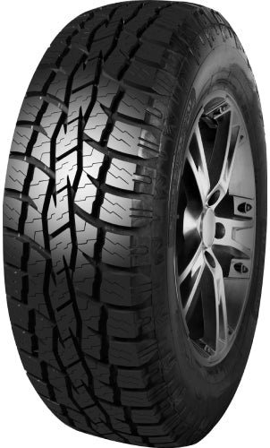 Ovation - VI686A/T - LT275/65R18 10/E 123S BSW