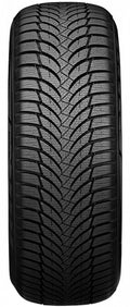 Nexen - WinGuard Snow'G WH2 - 175/65R15 84T BSW