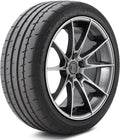 Yokohama - ADVAN APEX V601 - 265/35R20 XL 99Y BSW