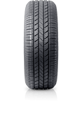 Goodyear - Integrity - 185/55R15 82T VSB