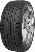 Minerva - S220 - 275/40R20 XL 106V BSW