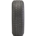 Ironman - Radial A/P - 245/75R16 111S BSW