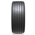 Hankook - Ventus S1 evo3 SUV (K127A) - 295/40R22 XL 112(Y) BSW