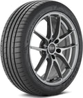 Dunlop - SportMaxx RT 2 ROF - 225/45R19 92W BLT