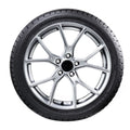 Gt Radial - Champiro WinterPro HP - 205/50R17 XL 93V BSW