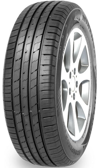 Minerva - ECOSPEED2 SUV - 265/40R22 XL 106Y BSW