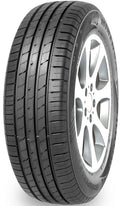 Minerva - ECOSPEED2 SUV - 215/65R16 98H BSW