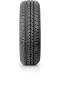 Dunlop - SP 31 - 175/65R15 84S BSW