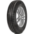 Hifly - Ice-Transit - 205/65R16C 8/D 107/105T BSW