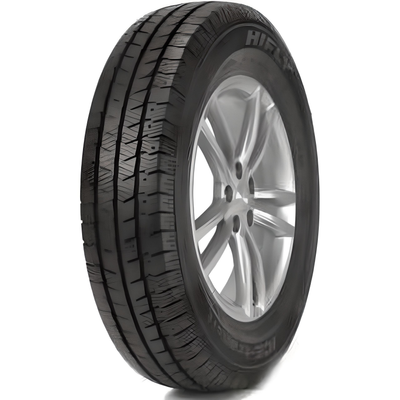 Hifly - Ice-Transit - 205/65R16C 8/D 107/105T BSW