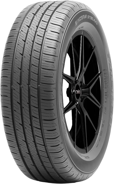 Falken - SINCERA ST80 A/S - 225/70R16 103T BSW