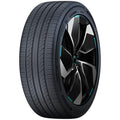 Hankook - iON evo AS (IH01) - 305/30R21 XL 104Y BSW