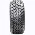 Sailun Tire - TerraMax A/T - 235/65R17 104S BSW