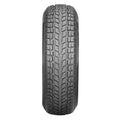 Nexen - N'Priz 4S - 225/65R17 102H BSW